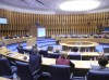 У Парламентарној скупштини БиХ одржана конференција „Јавне консултације и оспособљавање грађана“